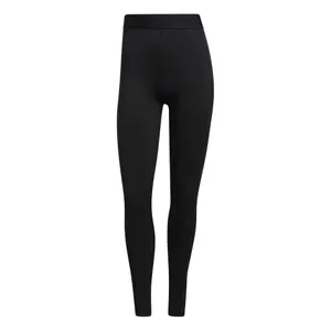 Leggings de mujer adidas Techfit Long image-1