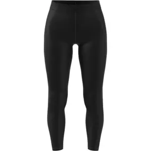 Leggings de mujer adidas Techfit Long image-4