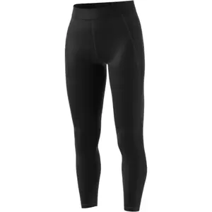 Leggings de mujer adidas Techfit Long image-3
