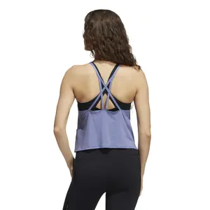 Damen-Tank-Top adidas Yoga image-3