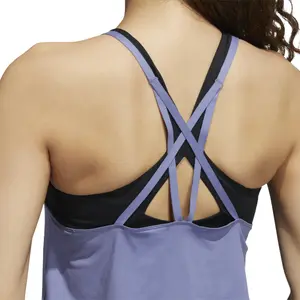 Damen-Tank-Top adidas Yoga image-6