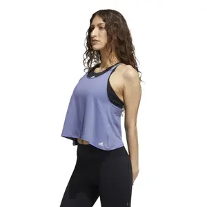 Damen-Tank-Top adidas Yoga image-4