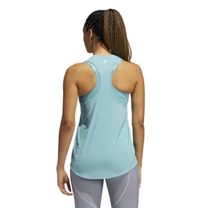 Women's tank top adidas Logo image-2