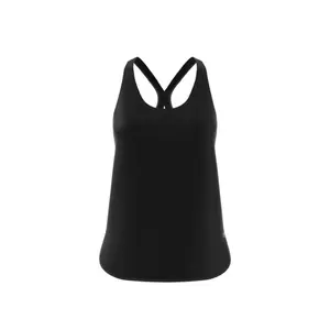 Camiseta de tirantes para mujer adidas Primegreen image-1