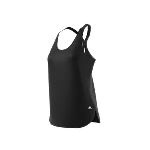 Camiseta de tirantes para mujer adidas Primegreen image-5