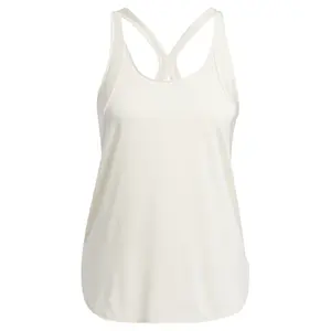 Camiseta de tirantes para mujer adidas Primegreen image-0