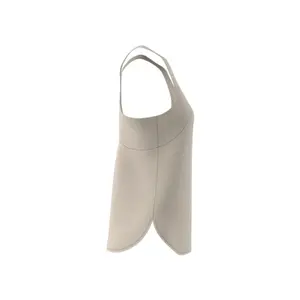 Camiseta de tirantes para mujer adidas Primegreen image-5