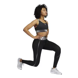 Sujetador de mujer adidas Believe This Medium-Support Workout image-5