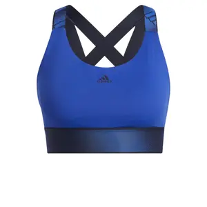 Sujetador de mujer adidas Believe This Medium-Support Workout image-0