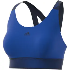 Sujetador de mujer adidas Believe This Medium-Support Workout image-3