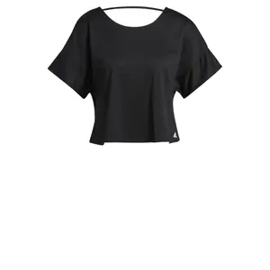 Camiseta de mujer adidas Primeblue image-0