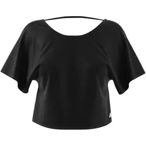 Camiseta de mujer adidas Primeblue image-5
