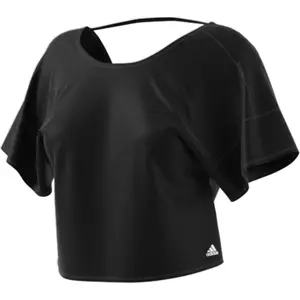 Camiseta de mujer adidas Primeblue image-3