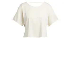 Camiseta de mujer adidas Primeblue image-0