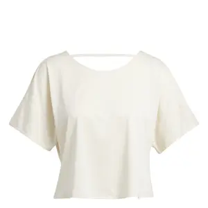 Camiseta de mujer adidas Primeblue image-1