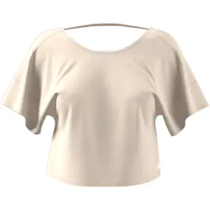 Camiseta de mujer adidas Primeblue image-5