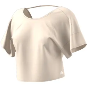 Camiseta de mujer adidas Primeblue image-3