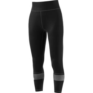 7/8-benklæder til kvinder adidas Believe This 2 Adi Life image-1