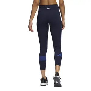 Legging femme adidas Believe This 2 Adi Life image-1