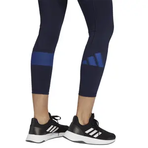 Legging femme adidas Believe This 2 Adi Life image-5