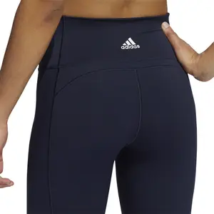Legging femme adidas Believe This 2 Adi Life image-4