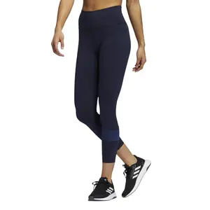Legging femme adidas Believe This 2 Adi Life image-2