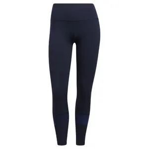 Legging femme adidas Believe This 2 Adi Life image-0
