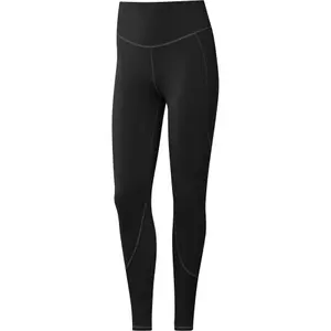 Damenstrumpfhose 7/8 adidas Yoga Power Mesh image-0