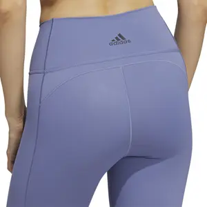 Legging 7/8 femme adidas Believe This 2.0 Logo image-4