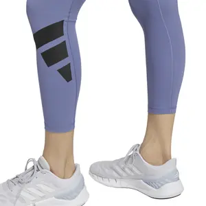 Legging 7/8 femme adidas Believe This 2.0 Logo image-5