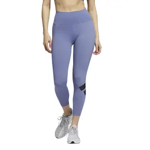 Legging 7/8 femme adidas Believe This 2.0 Logo image-1