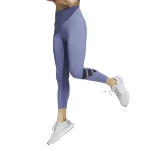 Legging 7/8 femme adidas Believe This 2.0 Logo image-3