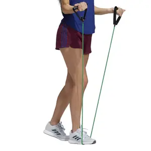 Women's shorts adidas Pacer 3-Stripes Adilife image-4
