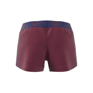 Women's shorts adidas Pacer 3-Stripes Adilife image-2
