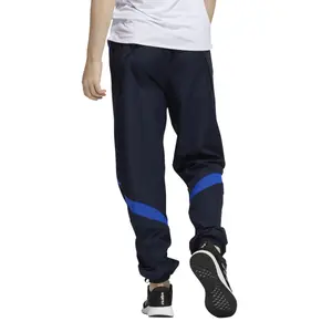 Damenhosen adidas Training Coldweather AEROREADY image-1