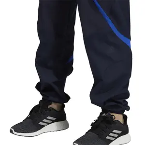 Damenhosen adidas Training Coldweather AEROREADY image-3