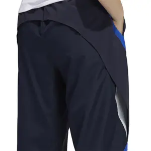Damenhosen adidas Training Coldweather AEROREADY image-4