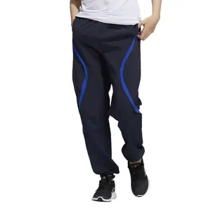 Damenhosen adidas Training Coldweather AEROREADY image-0