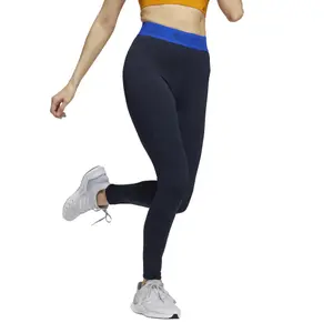 Mallas de mujer adidas Techfit Badge Of Sport image-2