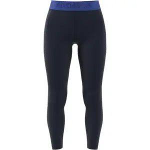 Mallas de mujer adidas Techfit Badge Of Sport image-4