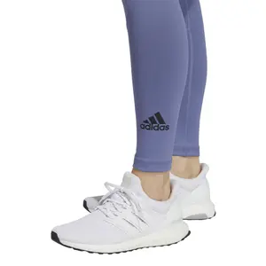 Legging femme adidas Techfit High-Rise Long image-5