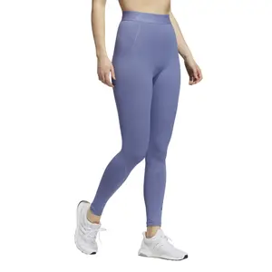 Legging femme adidas Techfit High-Rise Long image-3