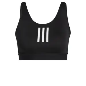 Sujetador de mujer adidas Don't Rest Medium image-0