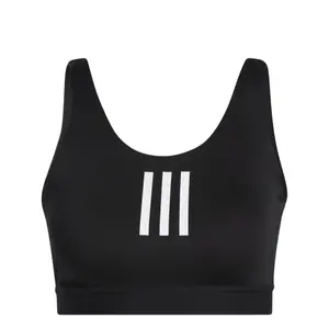 Sujetador de mujer adidas Don't Rest Medium image-1