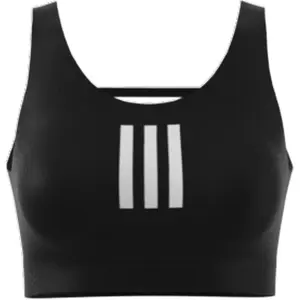 Sujetador de mujer adidas Don't Rest Medium image-5