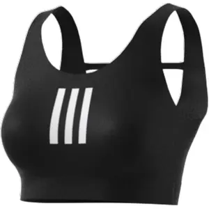 Sujetador de mujer adidas Don't Rest Medium image-3
