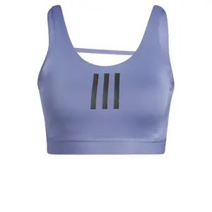 Sujetador de mujer adidas Don't Rest Medium image-0