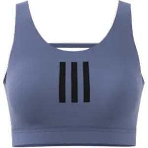 Sujetador de mujer adidas Don't Rest Medium image-5