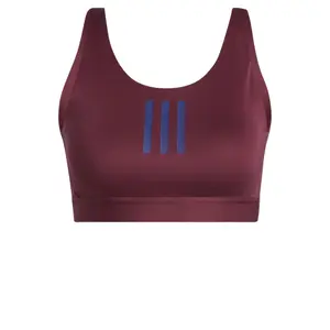 Sujetador de mujer adidas Don't Rest Medium image-0