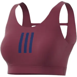 Sujetador de mujer adidas Don't Rest Medium image-3